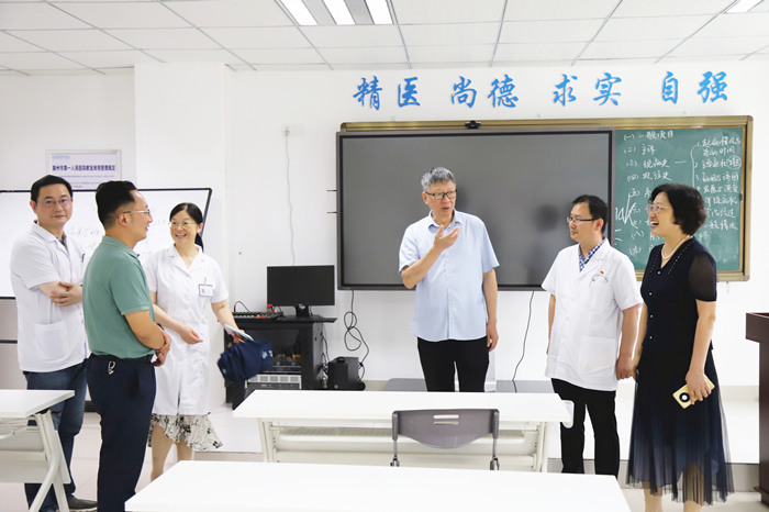 IMG_7236_副本.jpg IMG_7236_副本.jpg