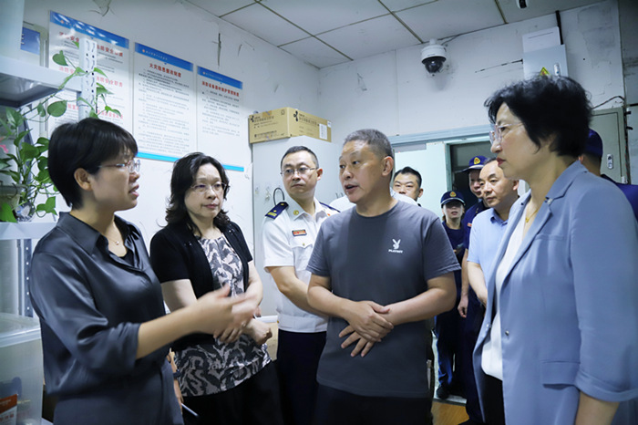 IMG_7492_副本.jpg IMG_7492_副本.jpg