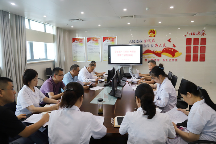 IMG_7700_副本.jpg IMG_7700_副本.jpg