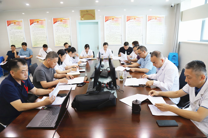 IMG_7686_副本.jpg IMG_7686_副本.jpg