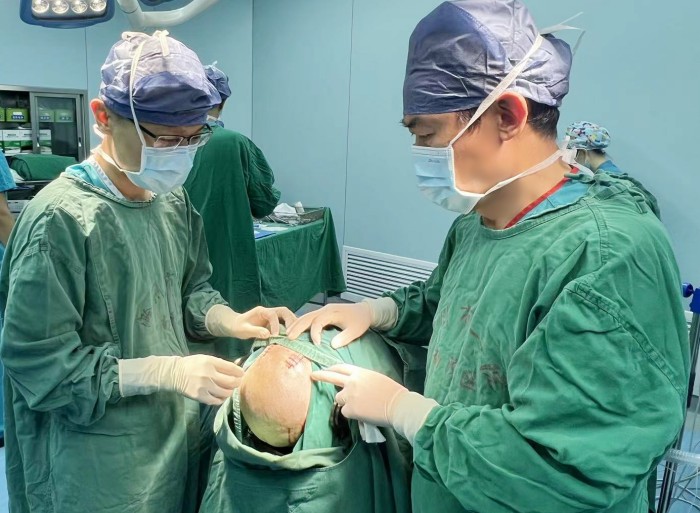 微信图片_20240717160116_副本.jpg 微信图片_20240717160116_副本.jpg