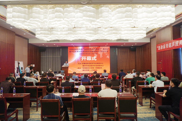 DSC09047_副本.jpg DSC09047_副本.jpg