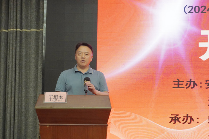 DSC09102_副本.jpg DSC09102_副本.jpg