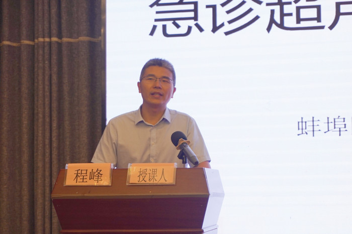 DSC09182_副本.jpg DSC09182_副本.jpg