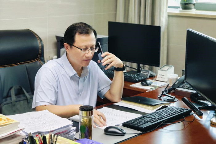 图片2_副本.jpg 图片2_副本.jpg