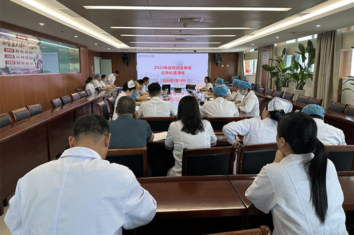 图片3_副本.jpg 图片3_副本.jpg