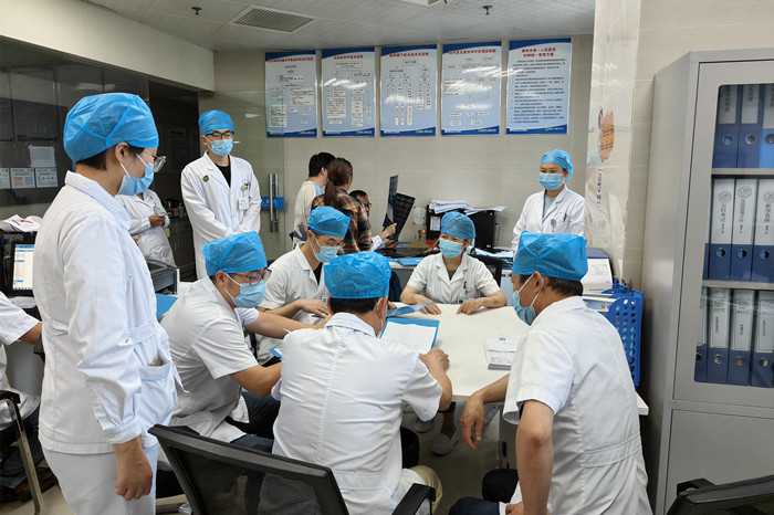 图片4_副本.jpg 图片4_副本.jpg