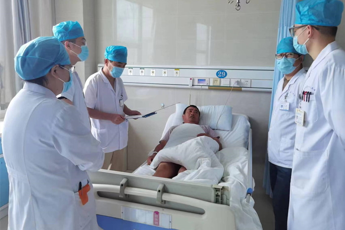 图片5_副本.jpg 图片5_副本.jpg