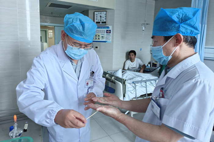 图片6_副本.jpg 图片6_副本.jpg