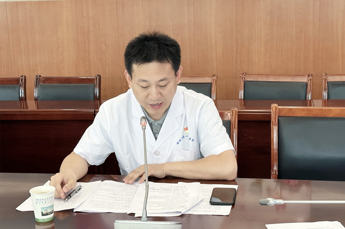 微信图片_20240719153512_副本.jpg 微信图片_20240719153512_副本.jpg