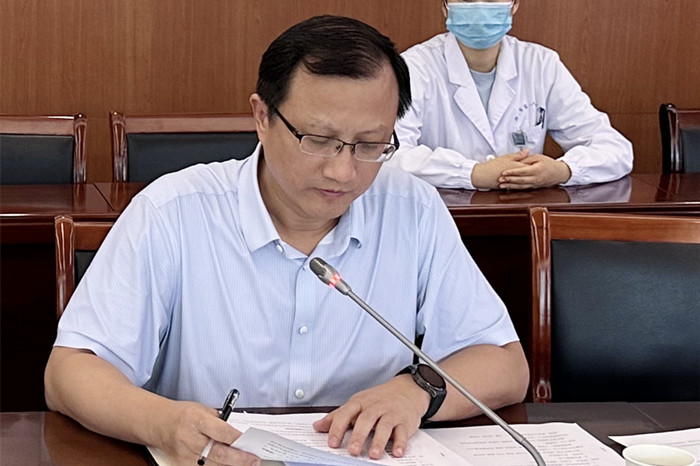 微信图片_20240719160620_副本.jpg 微信图片_20240719160620_副本.jpg