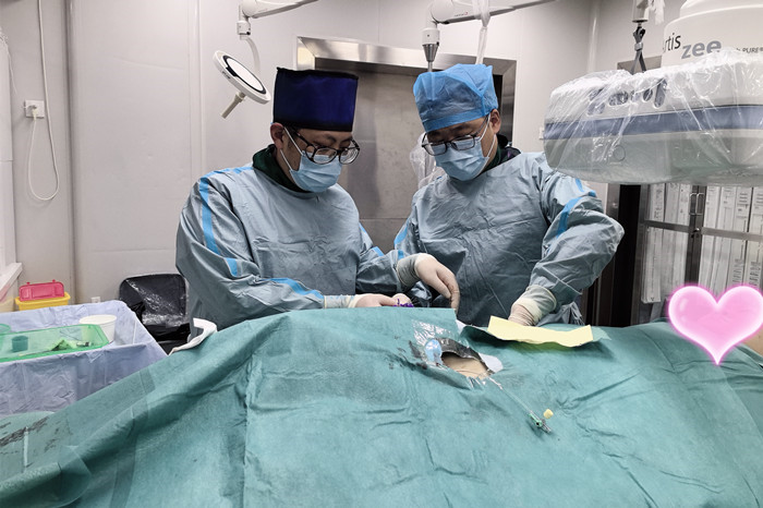 微信图片_20240722082056_副本_副本.jpg 微信图片_20240722082056_副本_副本.jpg