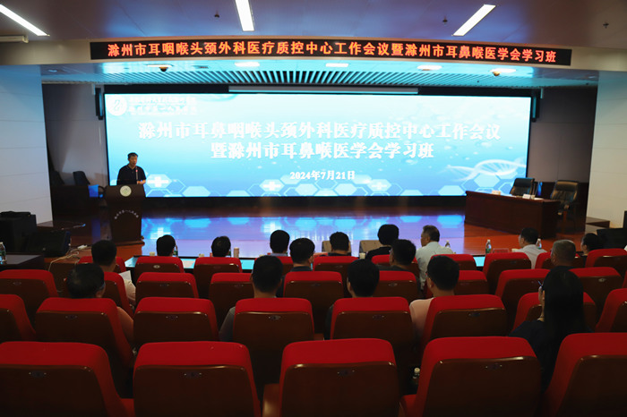 IMG_7813_副本.jpg IMG_7813_副本.jpg