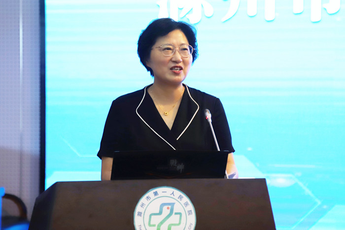 IMG_7912_副本.jpg IMG_7912_副本.jpg