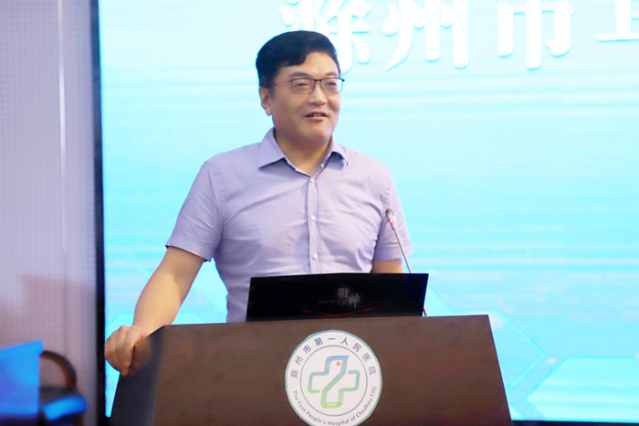 IMG_7949_副本.jpg IMG_7949_副本.jpg