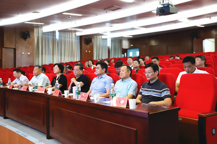 IMG_7866_副本.jpg IMG_7866_副本.jpg