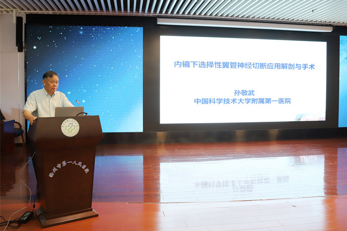 IMG_7977_副本.jpg IMG_7977_副本.jpg