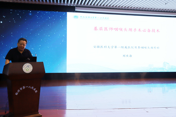 IMG_8005_副本.jpg IMG_8005_副本.jpg