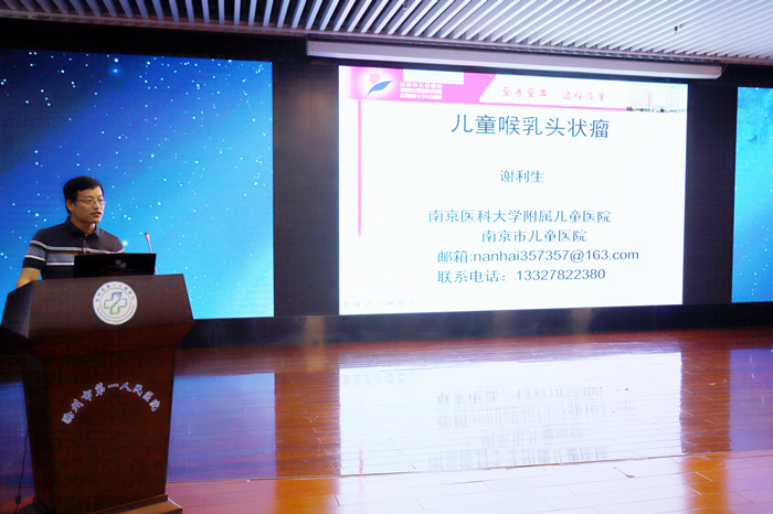 IMG_8147_副本.jpg IMG_8147_副本.jpg