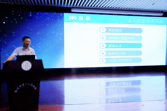 IMG_8166_副本.jpg IMG_8166_副本.jpg