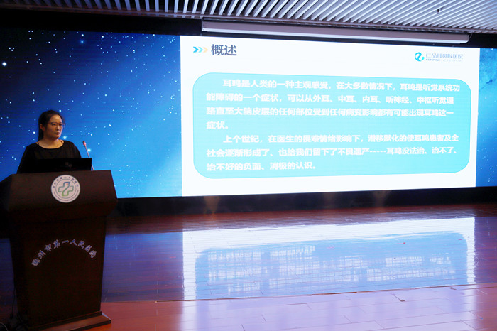 IMG_8239_副本.jpg IMG_8239_副本.jpg