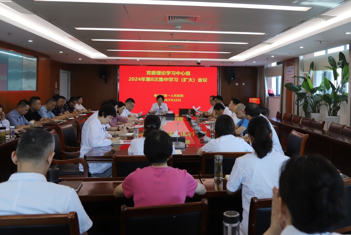 IMG_8254_副本.jpg IMG_8254_副本.jpg