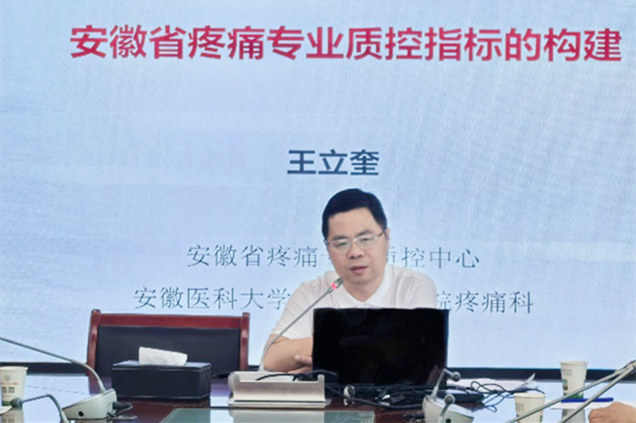 图片1_副本.jpg 图片1_副本.jpg