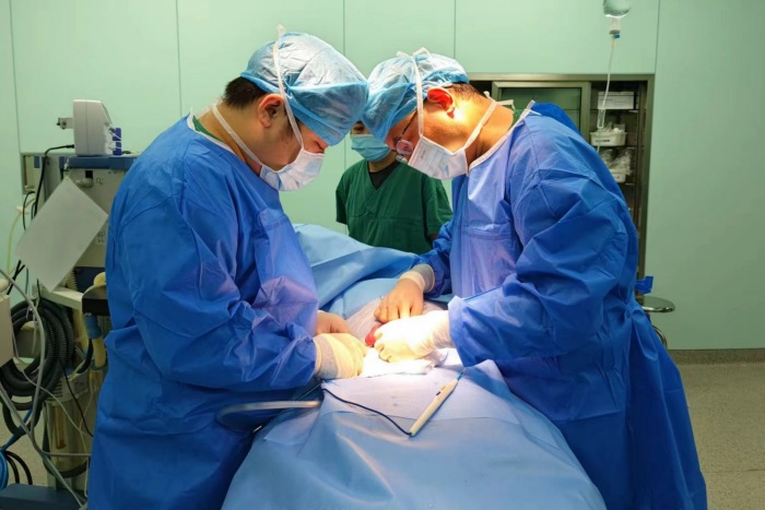 mmexport1717646217217_副本.jpg mmexport1717646217217_副本.jpg