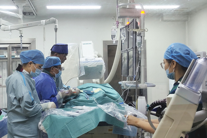 微信图片_20240726144909_副本_副本.jpg 微信图片_20240726144909_副本_副本.jpg