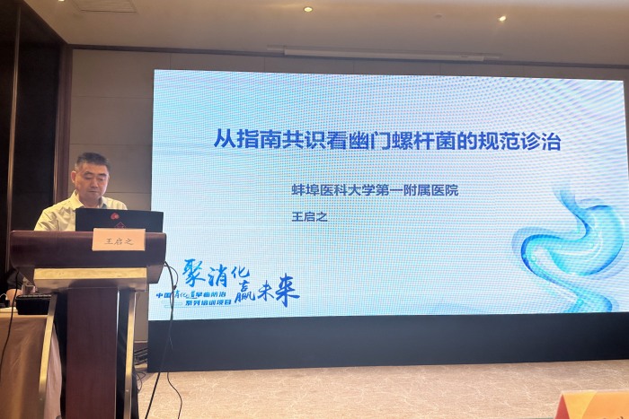 222_副本.jpg 222_副本.jpg