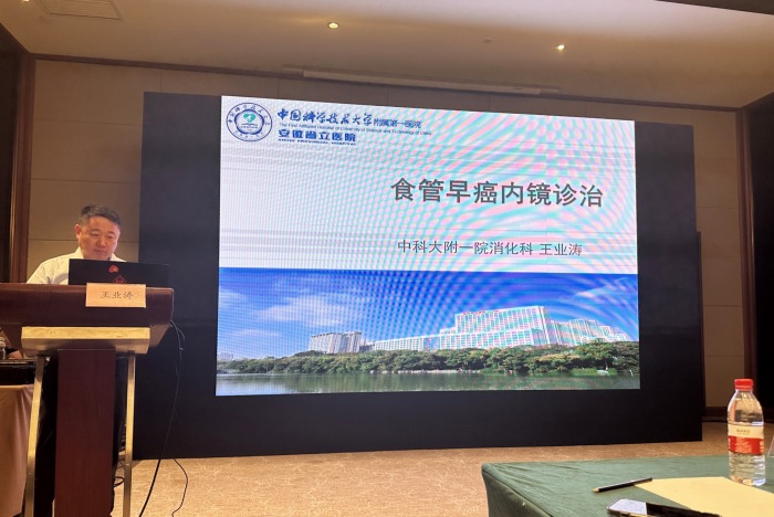 55_副本.jpg 55_副本.jpg