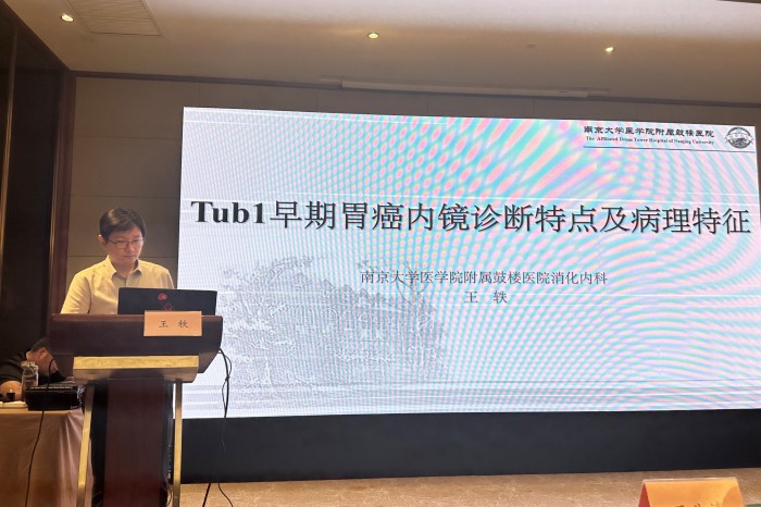 333_副本.jpg 333_副本.jpg