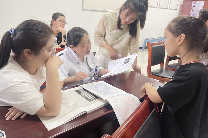 微信图片_20240730144945_副本.jpg 微信图片_20240730144945_副本.jpg