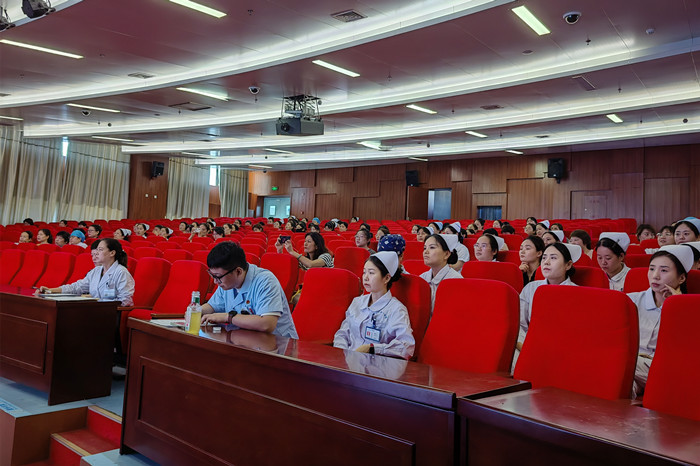 微信图片_20240802091801_副本.jpg 微信图片_20240802091801_副本.jpg