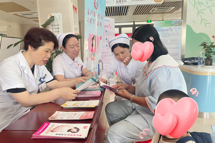 微信图片_20240802163405_副本.jpg 微信图片_20240802163405_副本.jpg