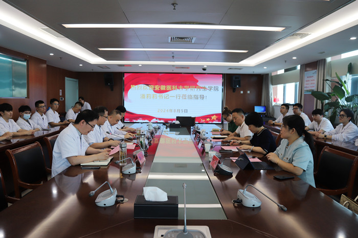 IMG_9147_副本.jpg IMG_9147_副本.jpg