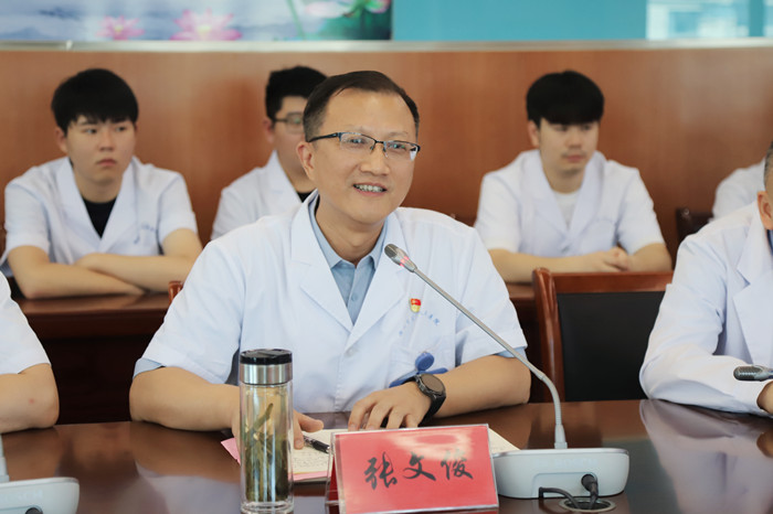 IMG_9173_副本.jpg IMG_9173_副本.jpg