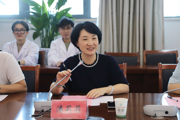 IMG_9150_副本.jpg IMG_9150_副本.jpg