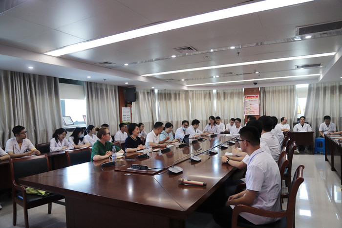 IMG_9130_副本_副本.jpg IMG_9130_副本_副本.jpg