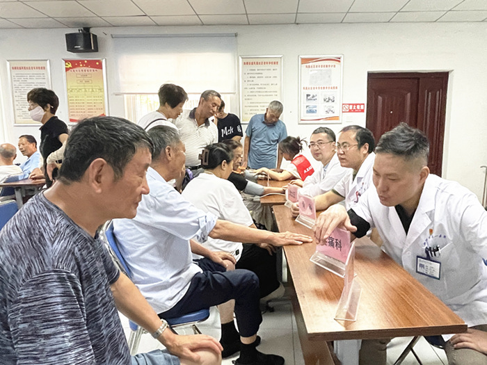 微信图片_20240813160330_副本.jpg 微信图片_20240813160330_副本.jpg