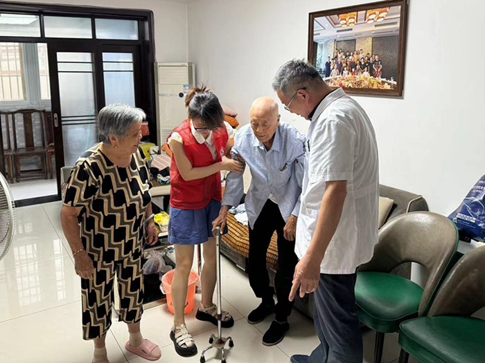 微信图片_202408131602331_副本.jpg 微信图片_202408131602331_副本.jpg