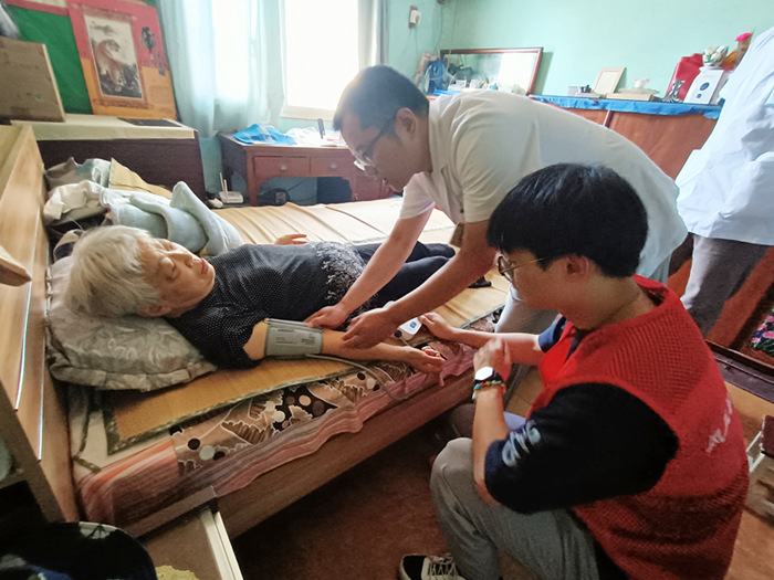 微信图片_20240813160358_副本.jpg 微信图片_20240813160358_副本.jpg