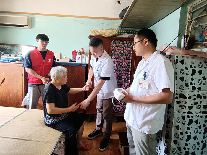 微信图片_20240813160400_副本.jpg 微信图片_20240813160400_副本.jpg