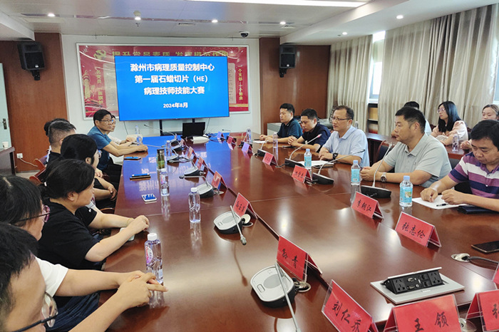 图片3_副本.jpg 图片3_副本.jpg