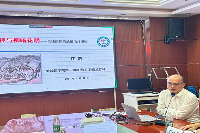 图片2_副本.jpg 图片2_副本.jpg