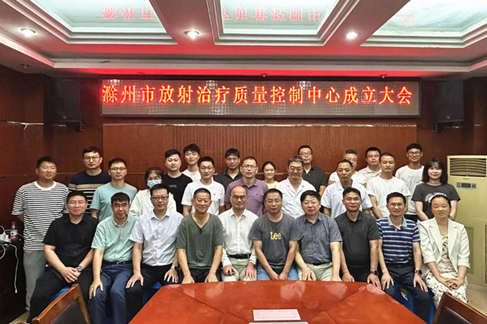 图片3_副本.jpg 图片3_副本.jpg