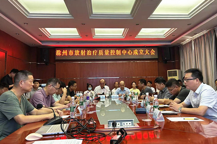 图片1_副本.jpg 图片1_副本.jpg