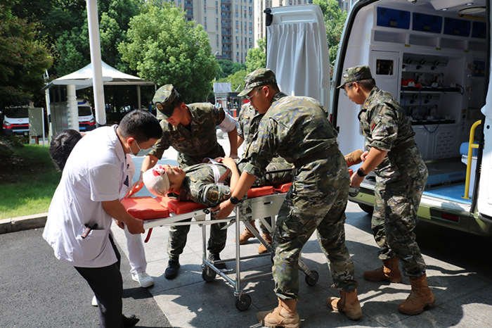 IMG_6930_副本.jpg IMG_6930_副本.jpg