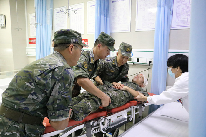 IMG_6942_副本.jpg IMG_6942_副本.jpg