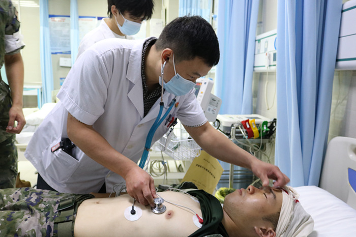 IMG_6952_副本.jpg IMG_6952_副本.jpg